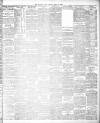 Portsmouth Evening News Friday 14 April 1899 Page 3