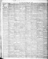 Portsmouth Evening News Friday 14 April 1899 Page 4