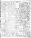 Portsmouth Evening News Saturday 15 April 1899 Page 3