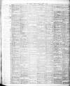 Portsmouth Evening News Saturday 15 April 1899 Page 4