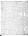 Portsmouth Evening News Tuesday 18 April 1899 Page 2