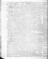 Portsmouth Evening News Wednesday 19 April 1899 Page 2