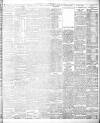 Portsmouth Evening News Wednesday 19 April 1899 Page 3
