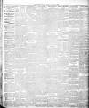 Portsmouth Evening News Friday 21 April 1899 Page 2