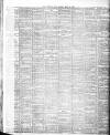 Portsmouth Evening News Friday 21 April 1899 Page 4