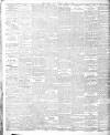 Portsmouth Evening News Tuesday 25 April 1899 Page 2