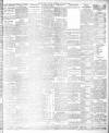 Portsmouth Evening News Tuesday 25 April 1899 Page 3