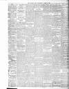 Portsmouth Evening News Wednesday 26 April 1899 Page 2