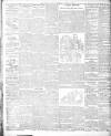 Portsmouth Evening News Thursday 27 April 1899 Page 2