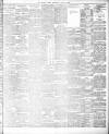 Portsmouth Evening News Thursday 27 April 1899 Page 3