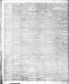 Portsmouth Evening News Thursday 27 April 1899 Page 4