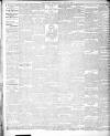 Portsmouth Evening News Friday 28 April 1899 Page 2