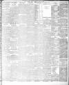 Portsmouth Evening News Friday 28 April 1899 Page 3