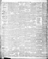 Portsmouth Evening News Monday 01 May 1899 Page 2