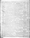 Portsmouth Evening News Tuesday 02 May 1899 Page 2