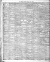 Portsmouth Evening News Tuesday 02 May 1899 Page 4