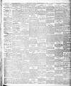 Portsmouth Evening News Wednesday 03 May 1899 Page 2