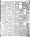 Portsmouth Evening News Wednesday 03 May 1899 Page 3