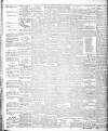 Portsmouth Evening News Thursday 04 May 1899 Page 2