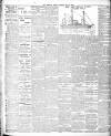 Portsmouth Evening News Tuesday 09 May 1899 Page 2