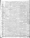 Portsmouth Evening News Friday 12 May 1899 Page 2