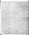 Portsmouth Evening News Friday 12 May 1899 Page 4