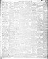 Portsmouth Evening News Saturday 13 May 1899 Page 2