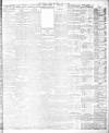 Portsmouth Evening News Saturday 13 May 1899 Page 3