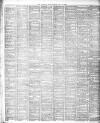 Portsmouth Evening News Monday 15 May 1899 Page 4
