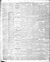 Portsmouth Evening News Wednesday 17 May 1899 Page 2