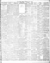 Portsmouth Evening News Wednesday 17 May 1899 Page 3