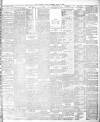 Portsmouth Evening News Thursday 18 May 1899 Page 3