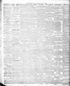 Portsmouth Evening News Saturday 20 May 1899 Page 2