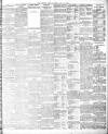 Portsmouth Evening News Saturday 20 May 1899 Page 3