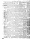 Portsmouth Evening News Monday 22 May 1899 Page 2