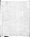 Portsmouth Evening News Thursday 25 May 1899 Page 2