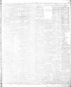 Portsmouth Evening News Thursday 25 May 1899 Page 3