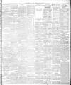 Portsmouth Evening News Friday 26 May 1899 Page 3