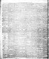 Portsmouth Evening News Friday 26 May 1899 Page 4