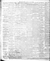 Portsmouth Evening News Saturday 27 May 1899 Page 2