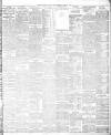 Portsmouth Evening News Wednesday 31 May 1899 Page 3