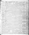 Portsmouth Evening News Thursday 01 June 1899 Page 2