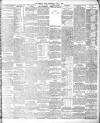 Portsmouth Evening News Thursday 01 June 1899 Page 3