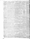 Portsmouth Evening News Monday 05 June 1899 Page 2