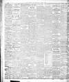 Portsmouth Evening News Wednesday 07 June 1899 Page 2