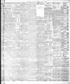 Portsmouth Evening News Wednesday 07 June 1899 Page 3