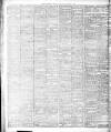 Portsmouth Evening News Wednesday 07 June 1899 Page 4