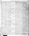 Portsmouth Evening News Saturday 10 June 1899 Page 2