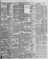 Portsmouth Evening News Tuesday 04 July 1899 Page 3