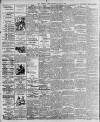 Portsmouth Evening News Thursday 06 July 1899 Page 2
